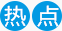 博彩论坛大全