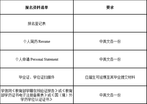 博彩论坛大全