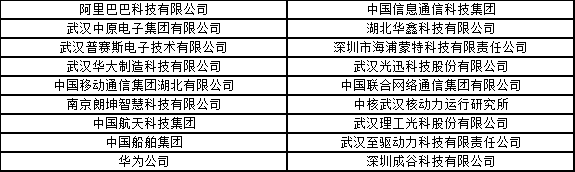 博彩论坛大全