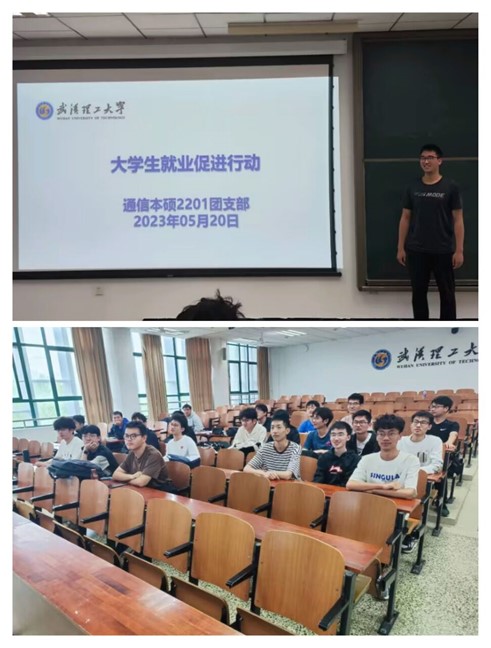 博彩论坛大全