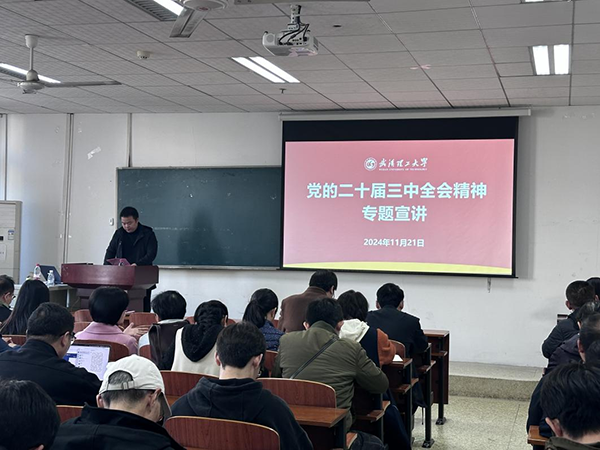 博彩论坛大全