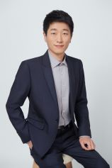 博彩论坛大全