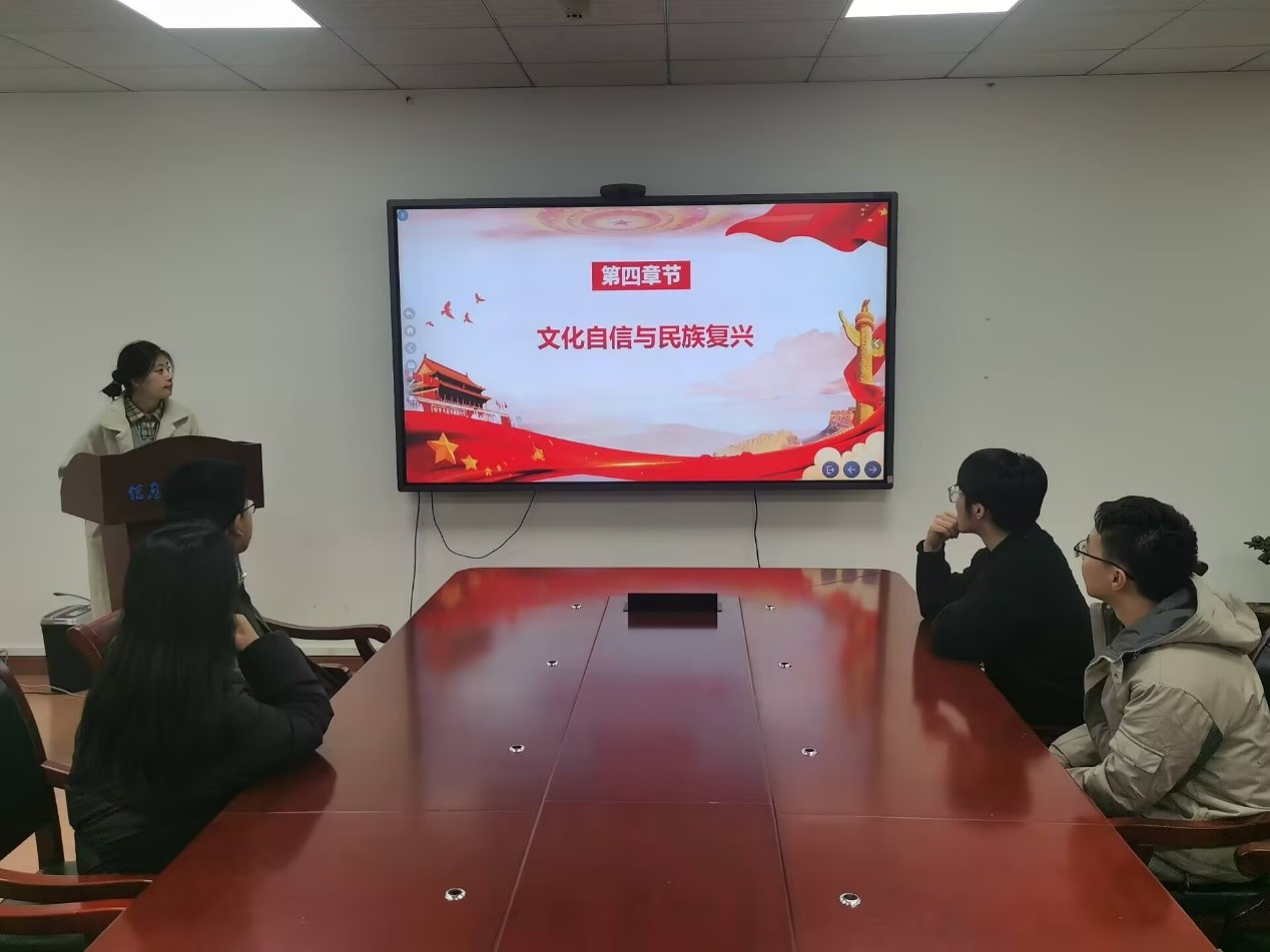 博彩论坛大全
