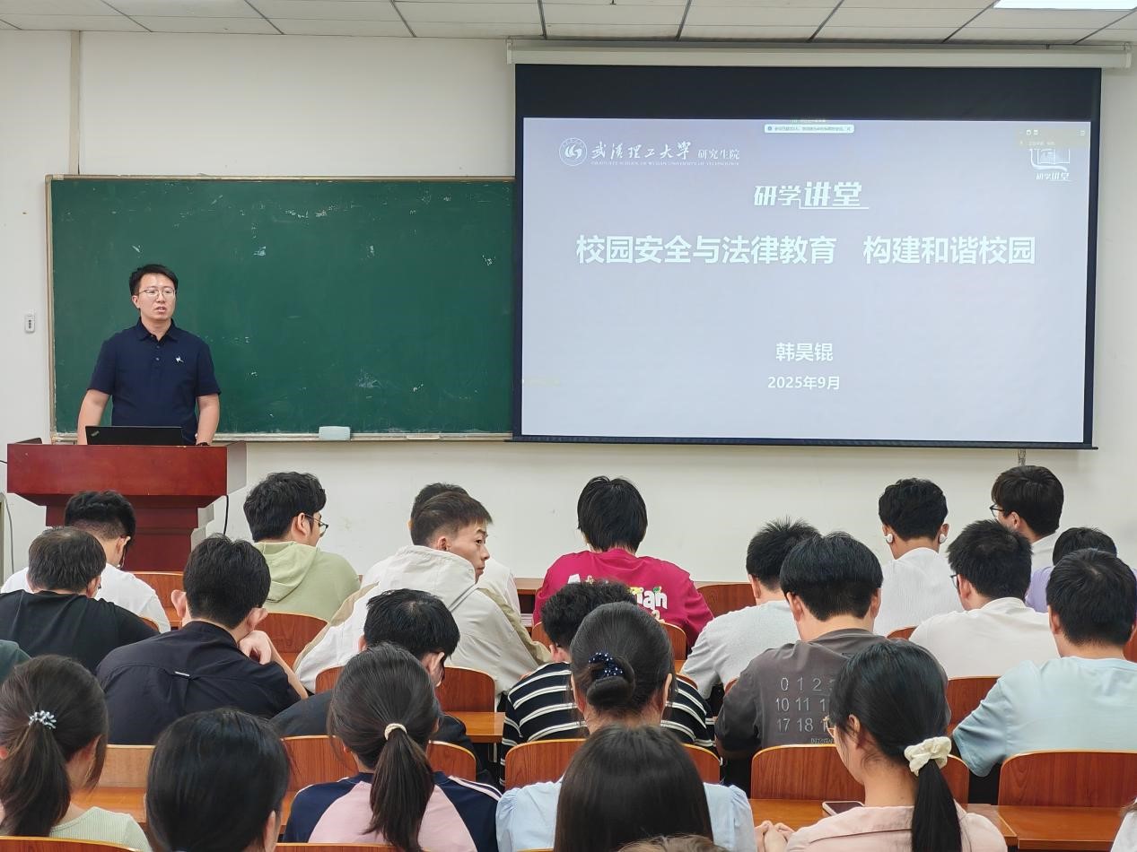 博彩论坛大全