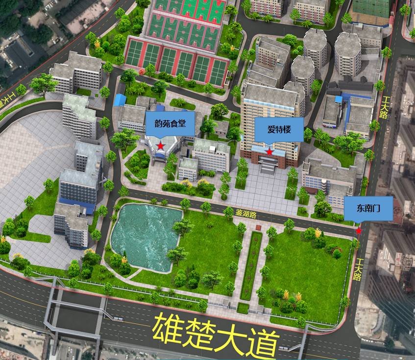 博彩论坛大全